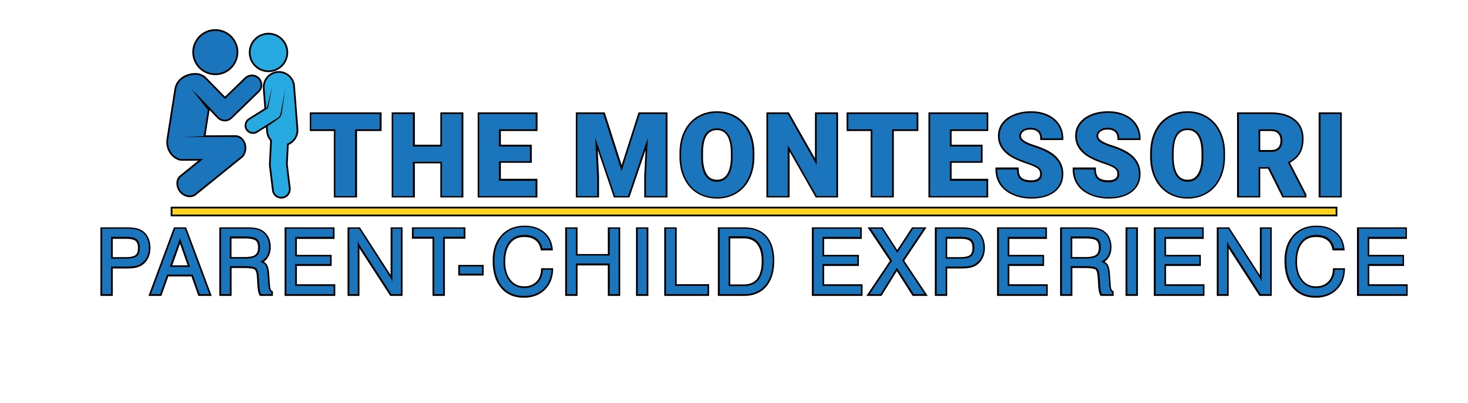 Montessori PCE logo 263